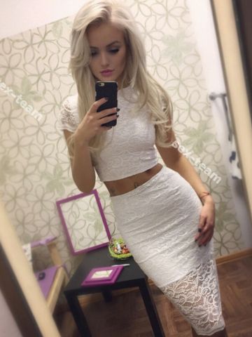 Ульяна